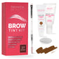 Brow Tint Kit (3.7 Brown)