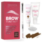 Brow Tint Kit (3.7 Brown)