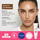 Brow Tint Kit (3.7 Brown)