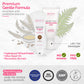 Brow Tint Kit (3.7 Brown)
