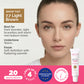 Brow Tint Kit (7.7 Light Brown)