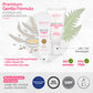 Brow Tint Kit (7.7 Light Brown)