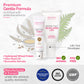 Brow Tint Kit (7.7 Light Brown)