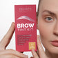 Brow Tint Kit (7.7 Light Brown)