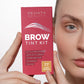 Brow Tint Kit (7.7 Light Brown)