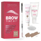 Brow Tint Kit (8.71 Blonde)