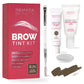 Brow Tint Kit (6.71 Taupe Brown)