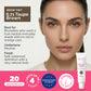 Brow Tint Kit (6.71 Taupe Brown)